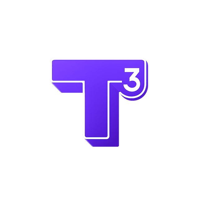 t333.watch
